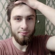  ,   , 26 ,   ,   , c , 