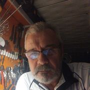  ,   , 62 ,   ,   