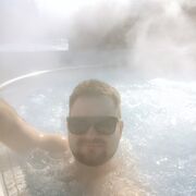 ���������� ������������, ���� ������� ���������, 30 ���, ������������ ��� ������, ����� � ���������, c�������� ���������, ���������