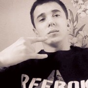 ���������� ������ �����, ���� ������� ������, 29 ���, ������������ ��� ������, ����� � ���������, c�������� ���������