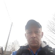 ���������� �����, ���� ������� ������, 45 ���, ������������ ��� ������, ����� � ���������, c�������� ���������