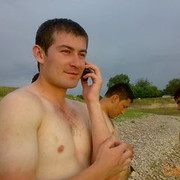  ,   DoniSEX, 37 ,     , c 