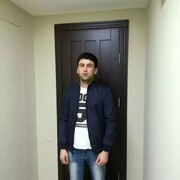 ���������� ������, ���� ������� �����, 35 ���, ������������ ��� ������, ����� � ���������, c�������� ���������, ���������