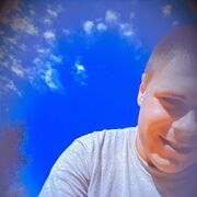   ,   Nikolay, 24 ,   ,   , c , 