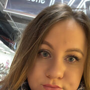 ���������� ���������, ���������