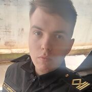 ���������� �����������, ���� ����� �����, 22 ����, ������������ ��� ������, ����� � ���������, c�������� ���������, ���������