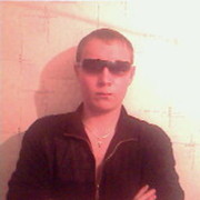 ���������� �������, ���� ������� ������, 33 ����, ������������ ��� ������, ����� � ���������, c�������� ���������