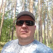 ���������� �������, ���� ������� ������, 47 ���, ������������ ��� ������, ����� � ���������