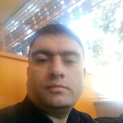 ���������� ������ ��������, ���� ������� Elnur, 39 ���, ������������ ��� ������, ����� � ���������