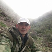  ,   Rus, 43 ,   ,   