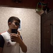  -,   , 22 ,   