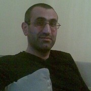 ���������� ������, ���� ������� Grig, 54 ����, ������������ ��� ������