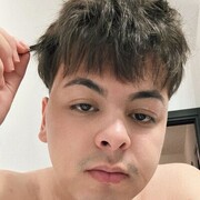 ���������� �����-���������, ���� ������� ��������, 26 ���, ������������ ��� ������, ����� � ���������