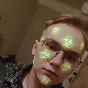 ���������� ����, ���� ����� ������, 22 ����, ������������ ��� ������, ����� � ���������, c�������� ���������, ���������