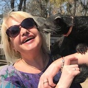 ���������� �����-���������, ���� ������� ����, 51 ���, ������������ ��� ����� � ���������, c�������� ���������