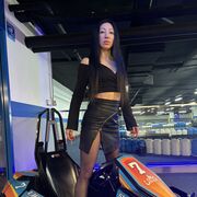  ,   , 34 ,   c 