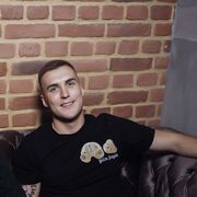 ���������� �������, ���� ������� �������, 28 ���, ������������ ��� ������, ����� � ���������, c�������� ���������, ���������