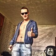  ,   , 33 ,   ,   