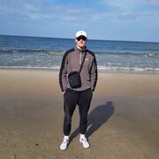 ���������� �����������, ���� ����� ���������, 22 ����, ������������ ��� ������, ����� � ���������