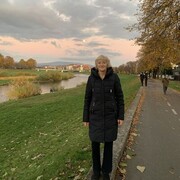 ���������� ���������, ���� ������� �������, 64 ����, ������������ ��� ������, ����� � ���������