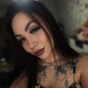 ���������� ������, ������� ��������, 22