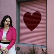 ���������� �����-���������, ���� ������� ���������, 23 ����, ������������ 