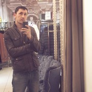  -,   , 37 ,     , c , 