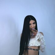 ���������� ����, Malena