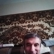  ,   , 64 ,   ,   , c 