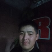 ���������� ������, ���� ������� ������, 26 ���, ������������ ��� ������, ����� � ���������