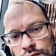 ���������� ������, ���� ������� �������, 43 ����, ������������ ��� ������, ����� � ���������, c�������� ���������, ���������