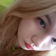 ���������� ������������, ���� ������� Anastasia, 19 ���, ������������ ��� ����� � ���������, c�������� ���������, ���������