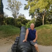 ���� �����������