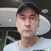 ���������� ������, ���� ������� Andrej, 49 ���, ������������ ��� ������, ���������