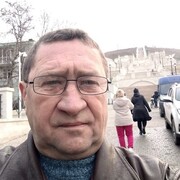  ,   , 56 ,   ,   
