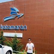 ���������� ����, ���� ������� Oder, 36 ���, ������������ ��� ������, ����� � ���������, c�������� ���������