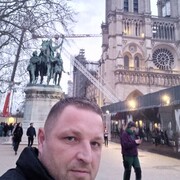  ,   , 41 ,   ,   