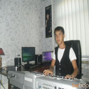  ,   Azik, 32 ,   ,   , c 