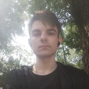  ,  , 18