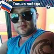  ,   , 41 ,   