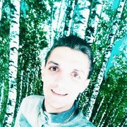  ,   , 30 ,  