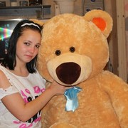 ���������� �����-���������, ���� ������� �����, 29 ���, ������������ ��� ������, ����� � ���������, c�������� ���������