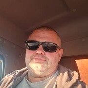  --,   , 42 ,   ,   