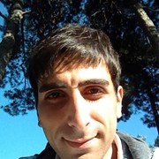  ,   Sandro, 37 ,   ,   , c 