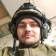 ���������� ������, ���� ������� Dima, 33 ����, ������������ ��� ������, ����� � ���������, c�������� ���������, ���������