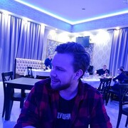  ,   , 35 ,   ,   , 
