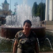  ,   , 75 ,   , c 