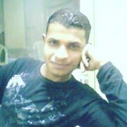  -,   , 39 ,   ,   , c 