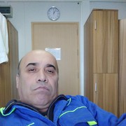  ,   Boti, 59 ,   ,   , c 