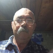  ,   , 65 ,   ,   